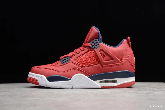 One Kick Jordan FIBA CI1184-617 SE Air 4 0805